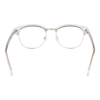 Mcallister Eyeglasses MC4507