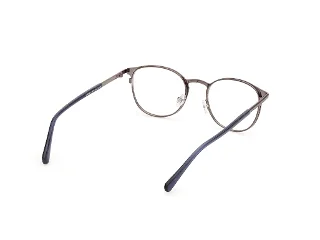 Gant Eyeglasses GA50009