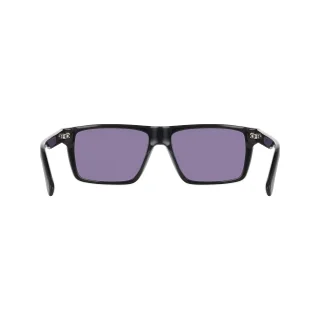 Spyder Sunglasses SP6054