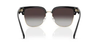 Michael Kors Sunglasses MK2262