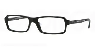 3001 Black