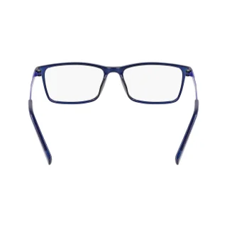 Flexon Eyeglasses J4020
