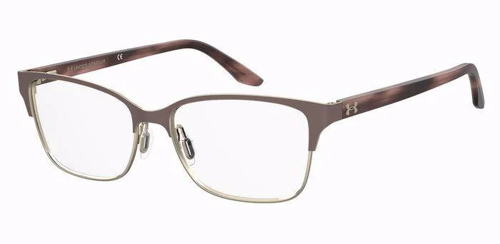 Under Armour Eyeglasses UA 5054/G