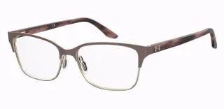 Under Armour Eyeglasses UA 5054/G