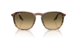 Ray Ban Sunglasses RB2203F