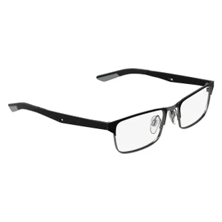 Nike Eyeglasses 4645