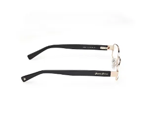 Guess Jeans Eyeglasses GJ50000