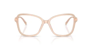 Tory Burch Eyeglasses TY2166U