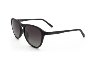 Timberland Sunglasses TB9267