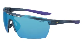 Nike Sunglasses WINDSHIELD ELITE M CW4659
