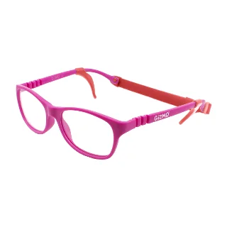 FUS Fuschia