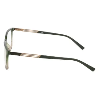 Joe Eyeglasses 4131
