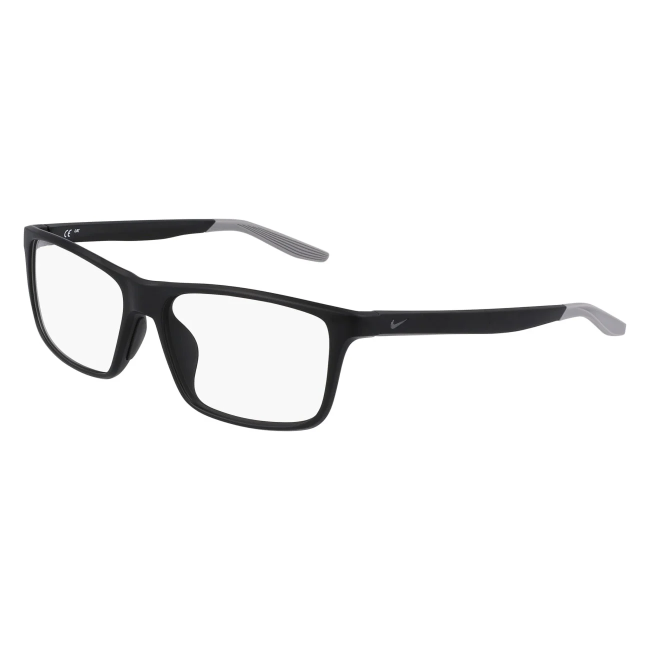 Nike Eyeglasses 7272