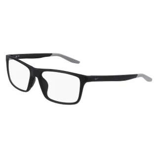 001 Matte Black