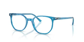 8442 Blue