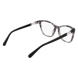 Nine West Eyeglasses NW5234
