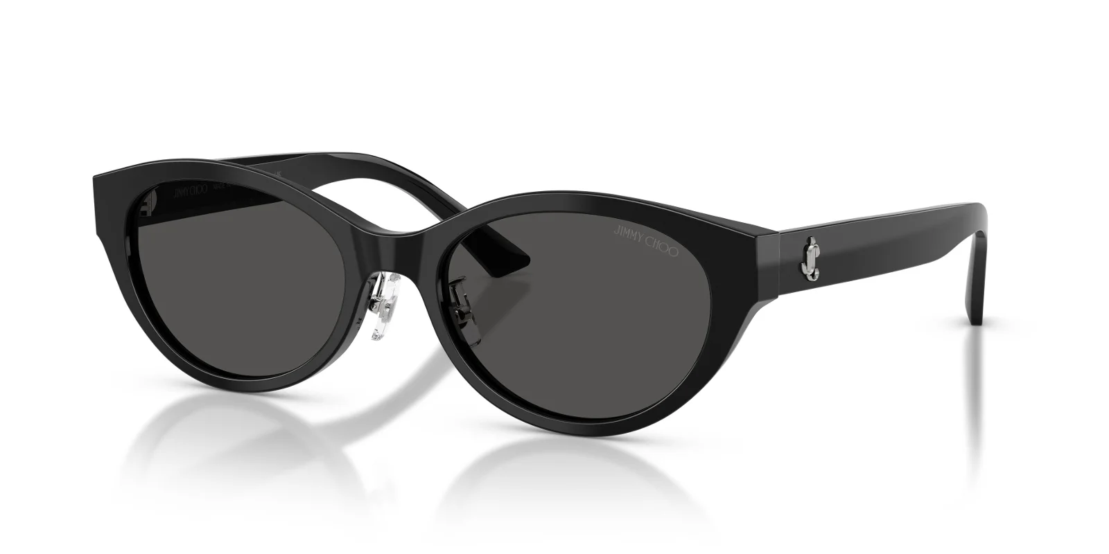Jimmy Choo Sunglasses JC5064D