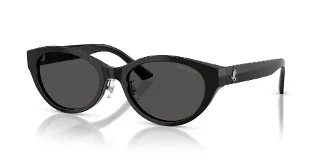 Jimmy Choo Sunglasses JC5064D