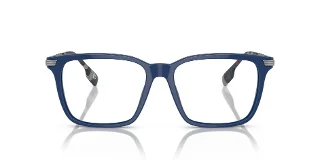 Burberry Eyeglasses BE2378