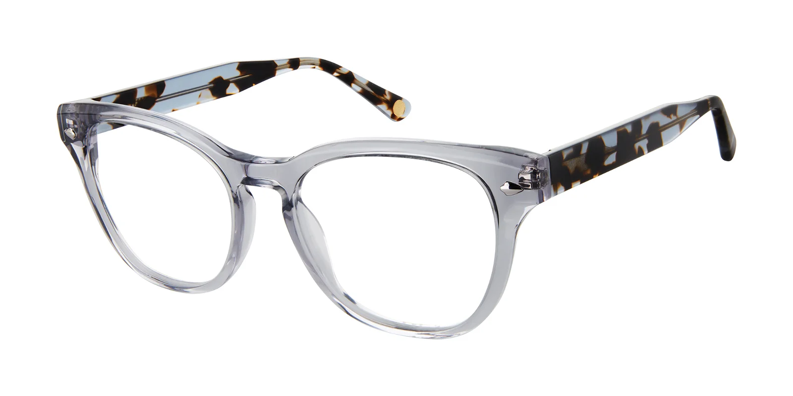 Glen Lane Eyeglasses Scovel