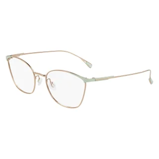 Airlock Eyeglasses P-5014