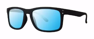 Modz Sunz Sunglasses Atlantic