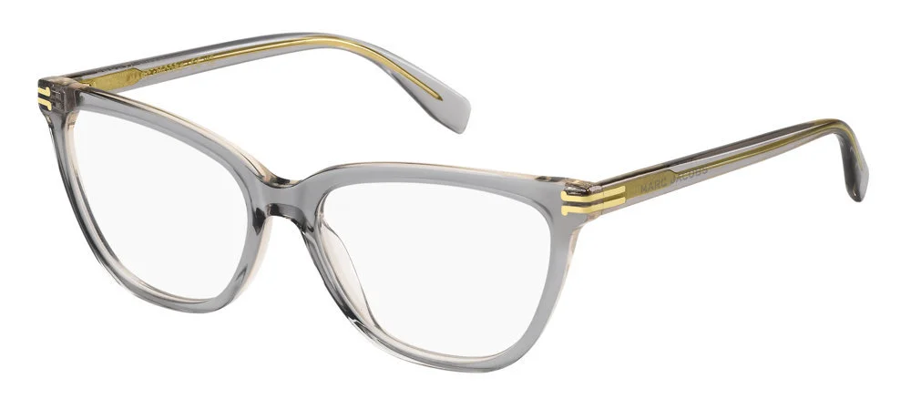 Marc Jacobs Eyeglasses MJ 1108