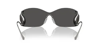 Swarovski Sunglasses SK7020