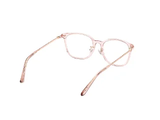 Guess Eyeglasses GU2918-D