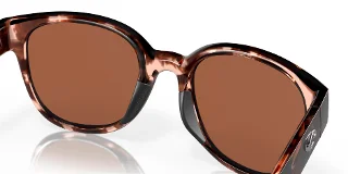 Costa Del Mar Sunglasses 6S9051