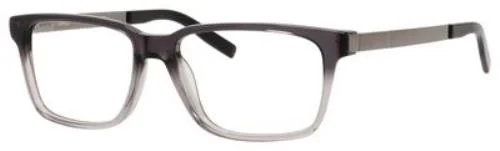Safilo Eyeglasses SA 1029