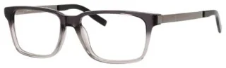 Safilo Eyeglasses SA 1029