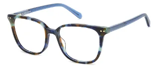 Fossil Eyeglasses FOS 7183