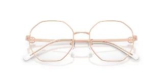 Tory Burch Eyeglasses TY1099D