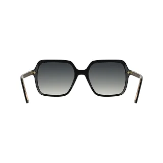 Calvin Klein Sunglasses CK26531S