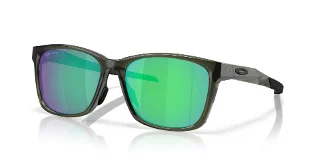 950602 Olive Ink