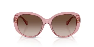 Ralph Sunglasses RA5335U