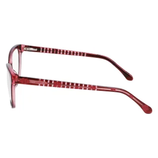 Draper James Eyeglasses DJ5045