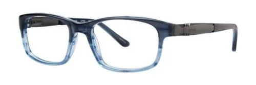Timex Eyeglasses CROSSED