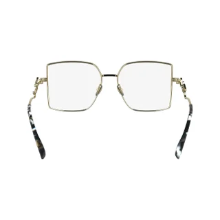 Karl Lagerfeld Eyeglasses KL359