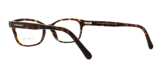Burberry Eyeglasses BE2201