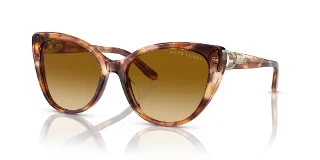 Ralph Lauren Sunglasses RL8215BU
