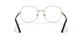 Prada Eyeglasses PR55WV
