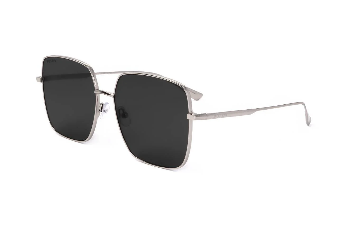 Bolon Sunglasses BL7152