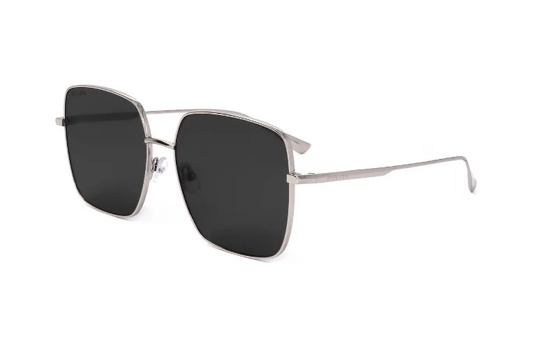 Bolon Sunglasses BL7152