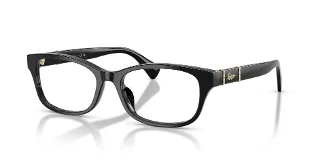 Ralph Eyeglasses RA7201U