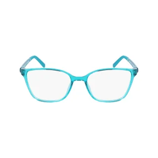 Airlock Eyeglasses P-3014