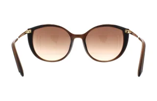 Swarovski Sunglasses SK0168