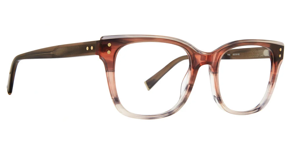Trina Turk Eyeglasses Peta