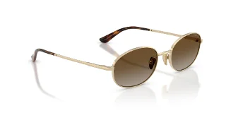 Vogue Sunglasses VO4323S